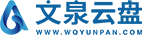 pc左侧logo